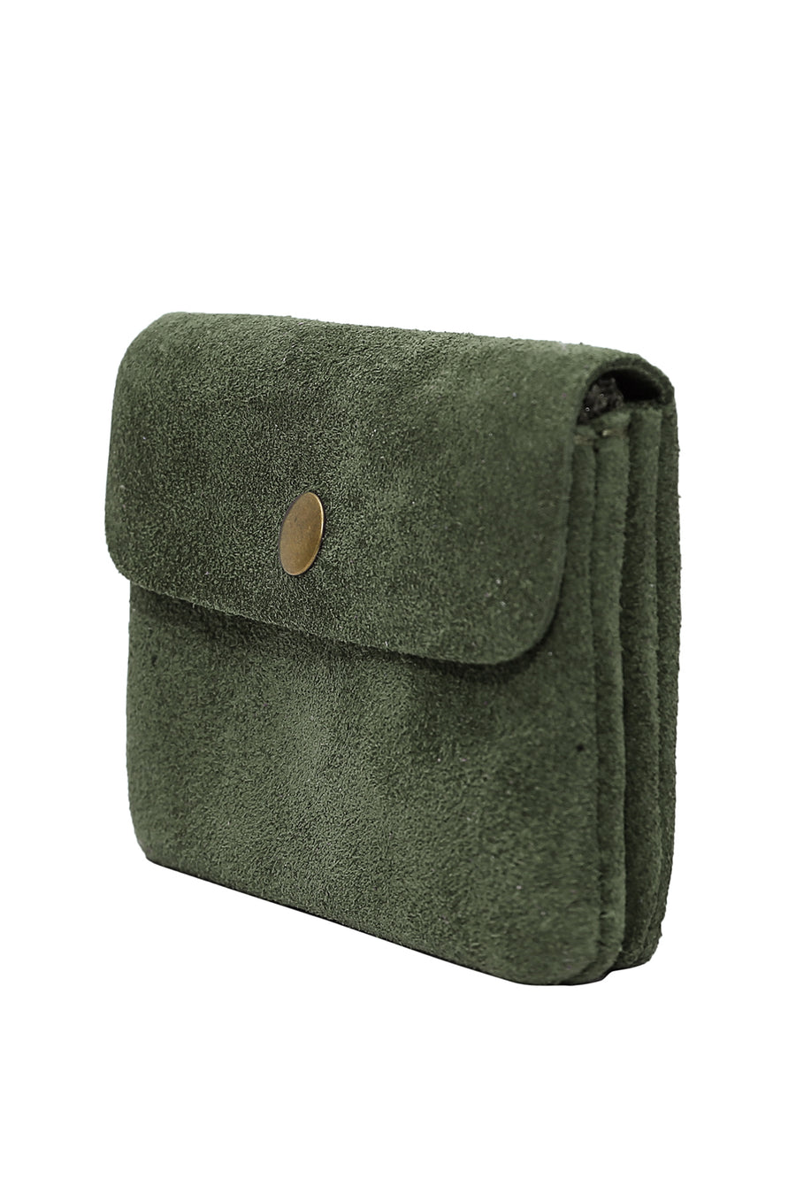 Sac porte-monnaie LUCE SUEDE