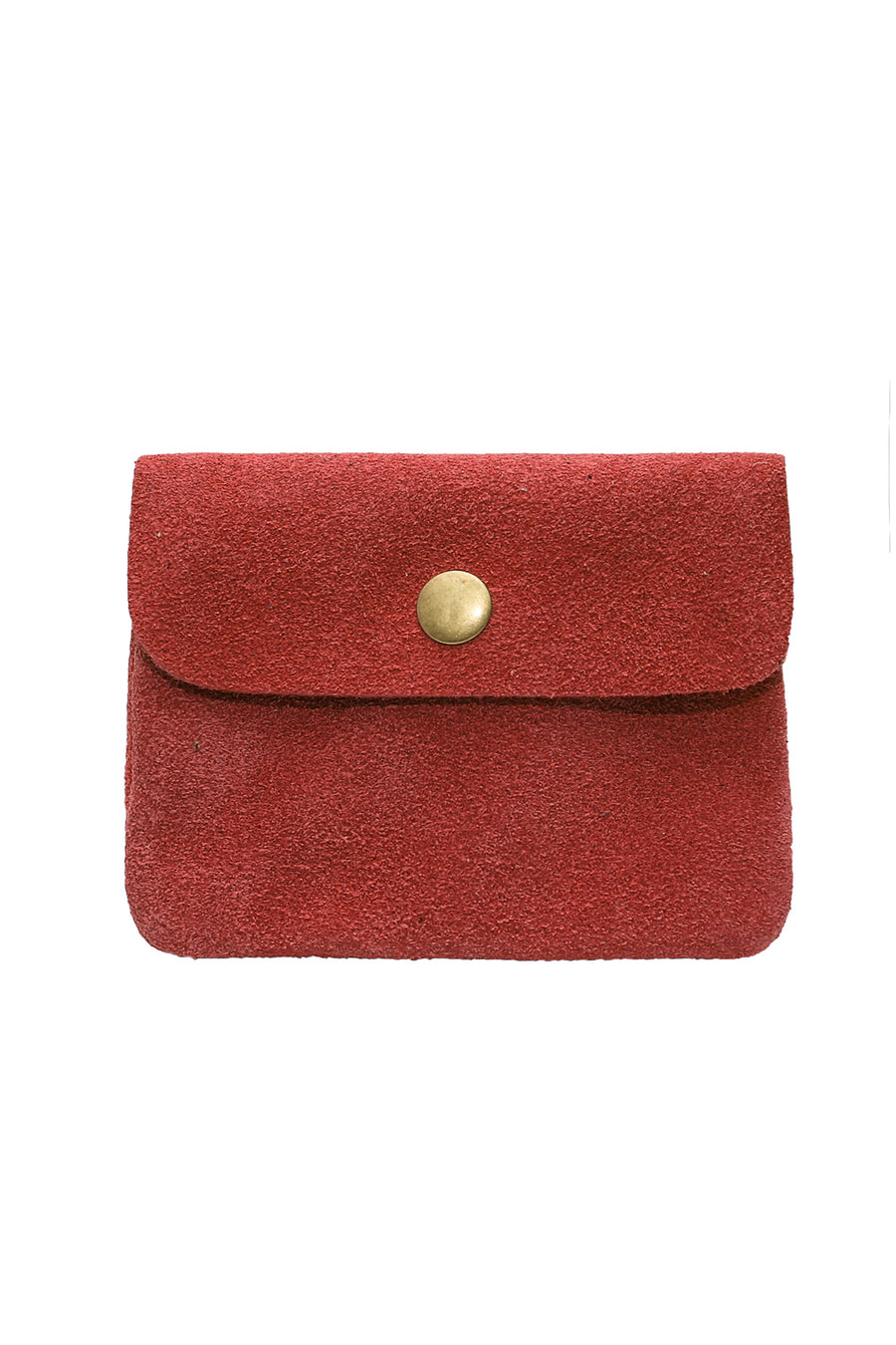 Sac porte-monnaie LUCE SUEDE