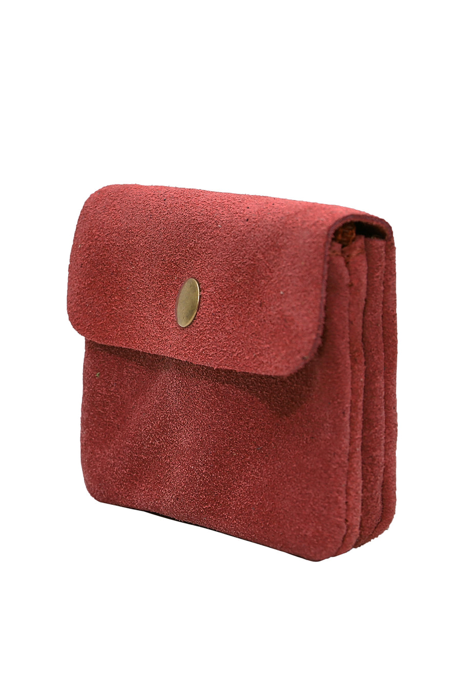 Sac porte-monnaie LUCE SUEDE