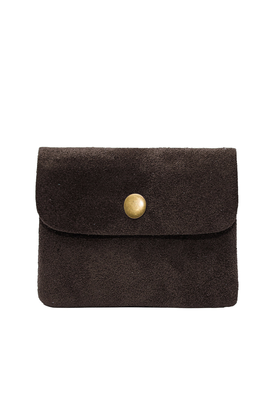 Sac porte-monnaie LUCE SUEDE