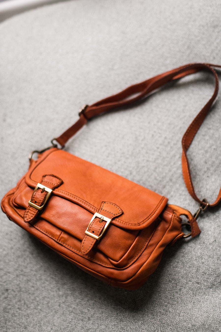 SAC NOEMIE