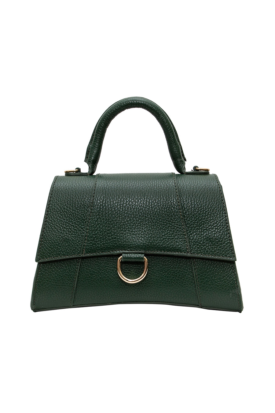 SAC ISADORA - VERT