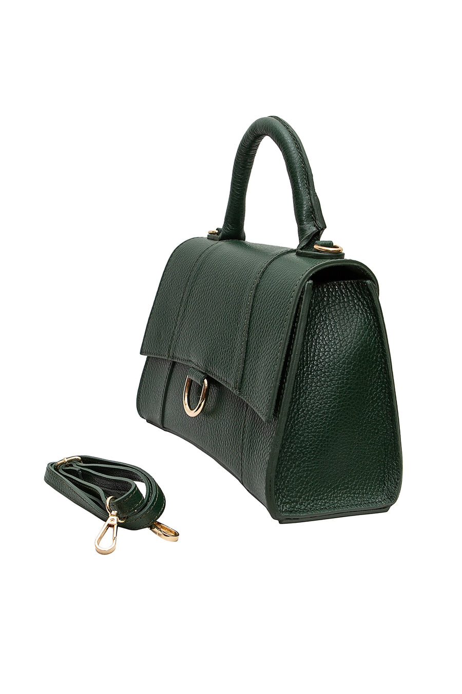 SAC ISADORA - VERT