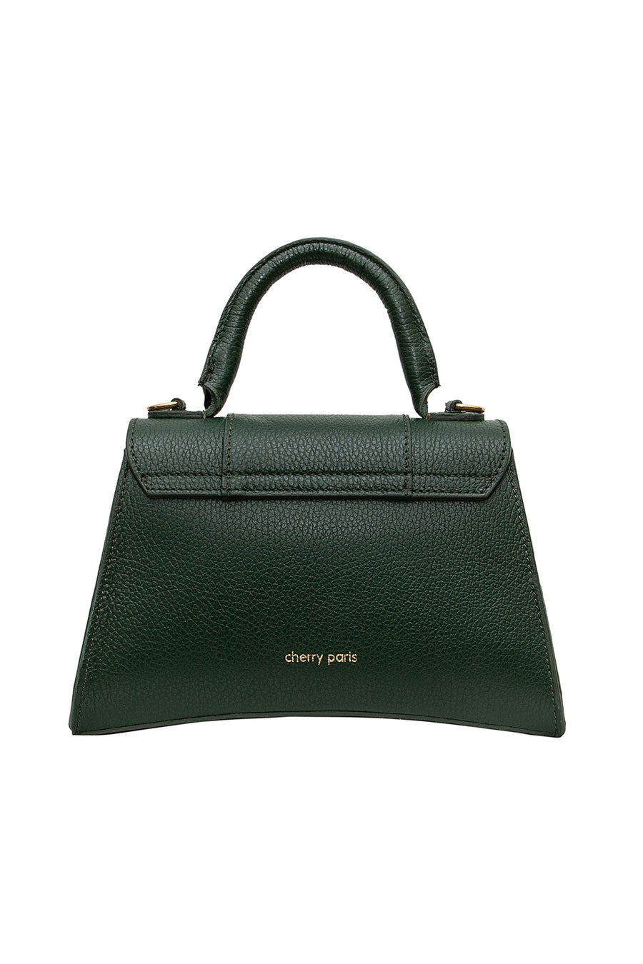 SAC ISADORA - VERT