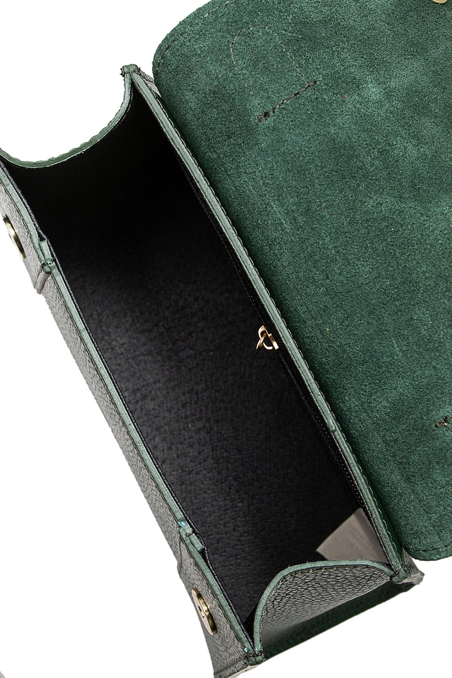 SAC ISADORA - VERT