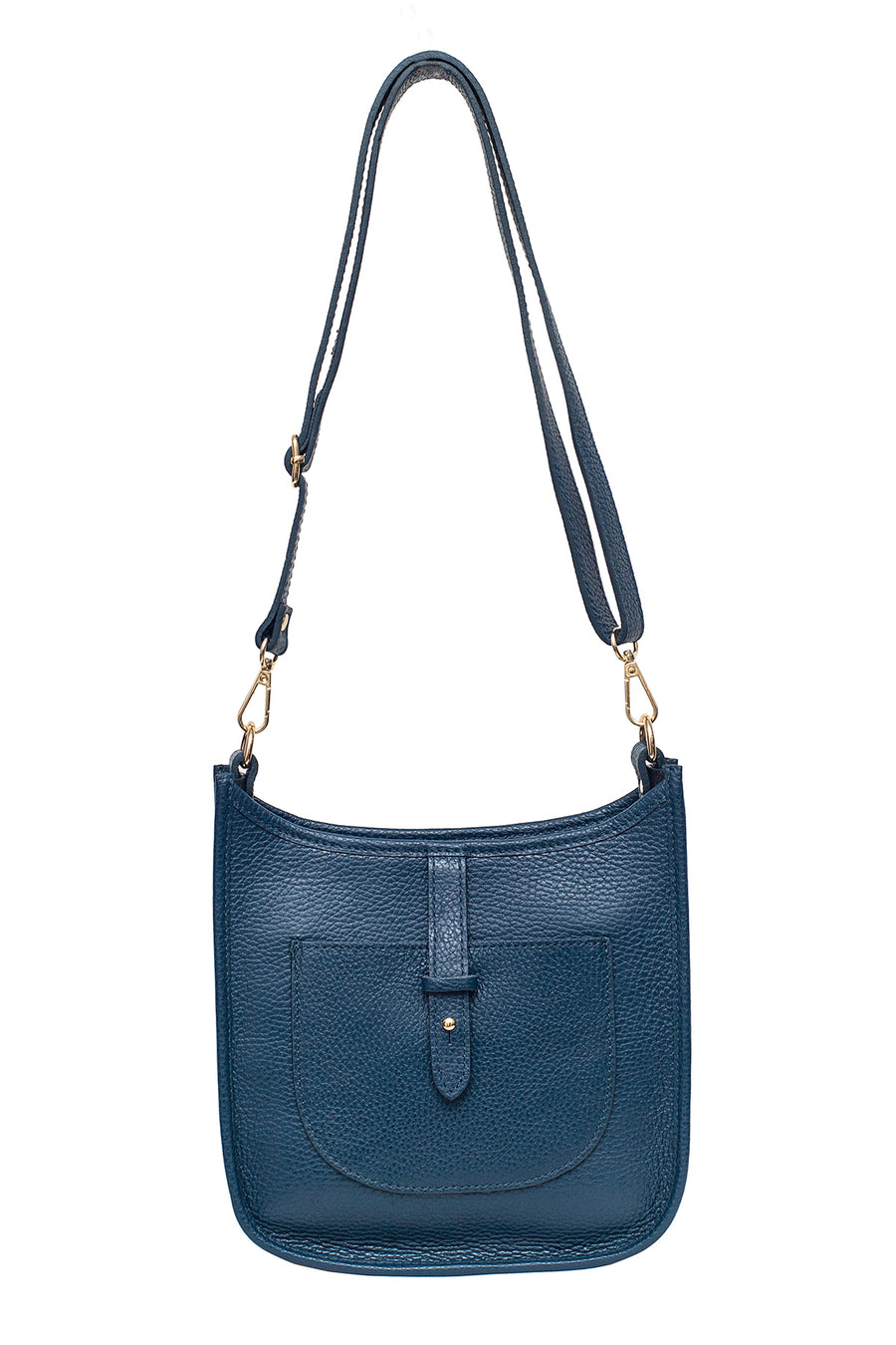 Sac SIENNA- Pétrole