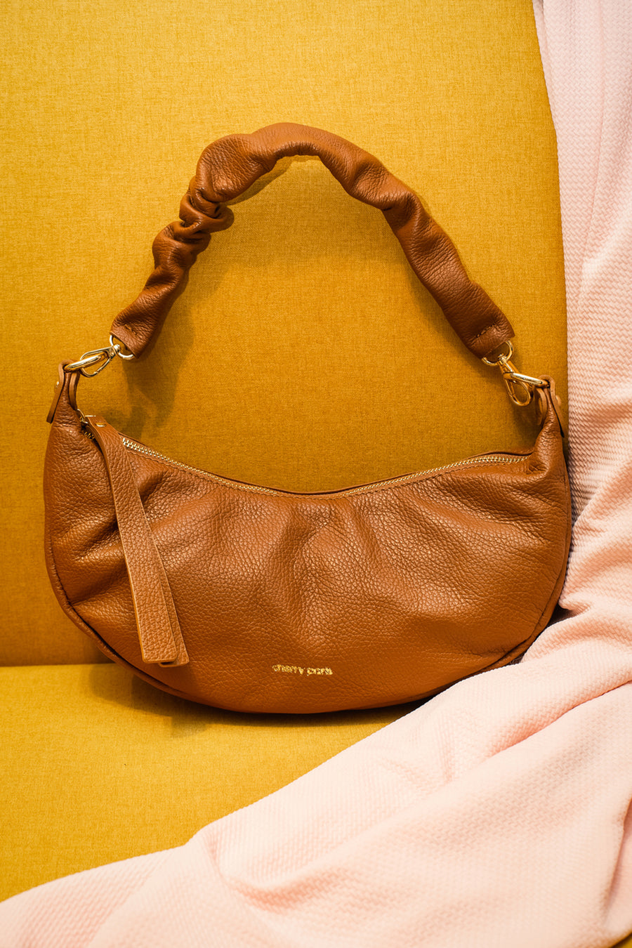 Thalia cognac