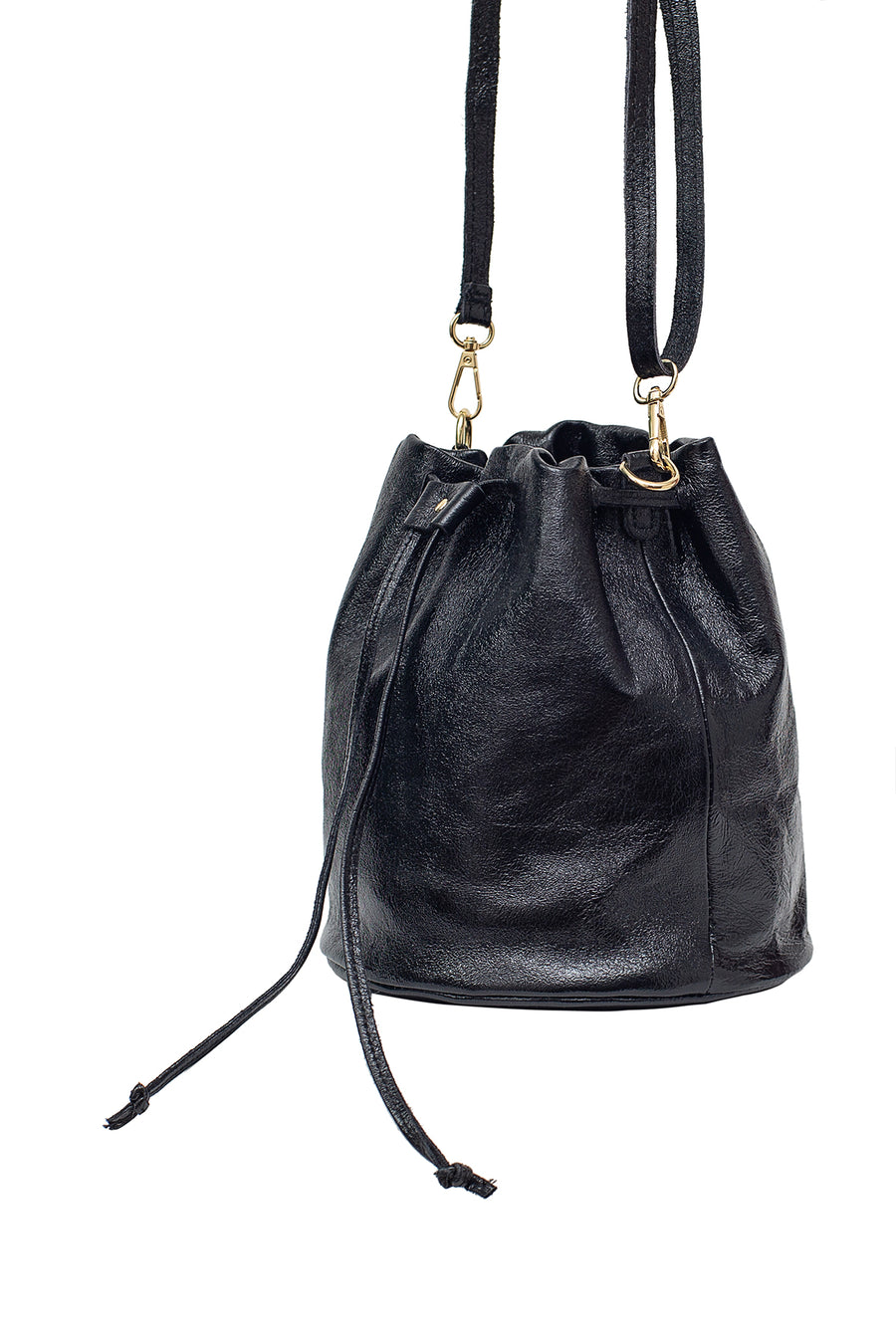 Sac Angélique Noir