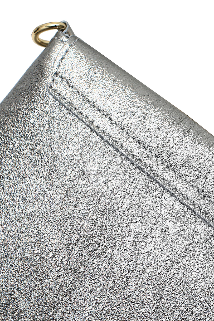 Sac Keira Argent