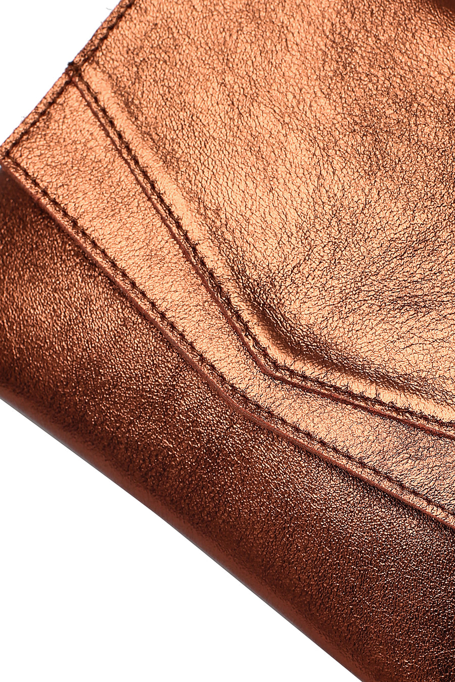 Sac Keira Bronze