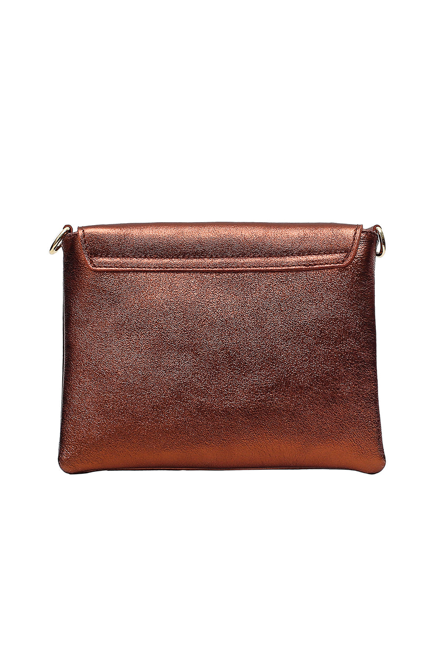 Sac Keira Bronze