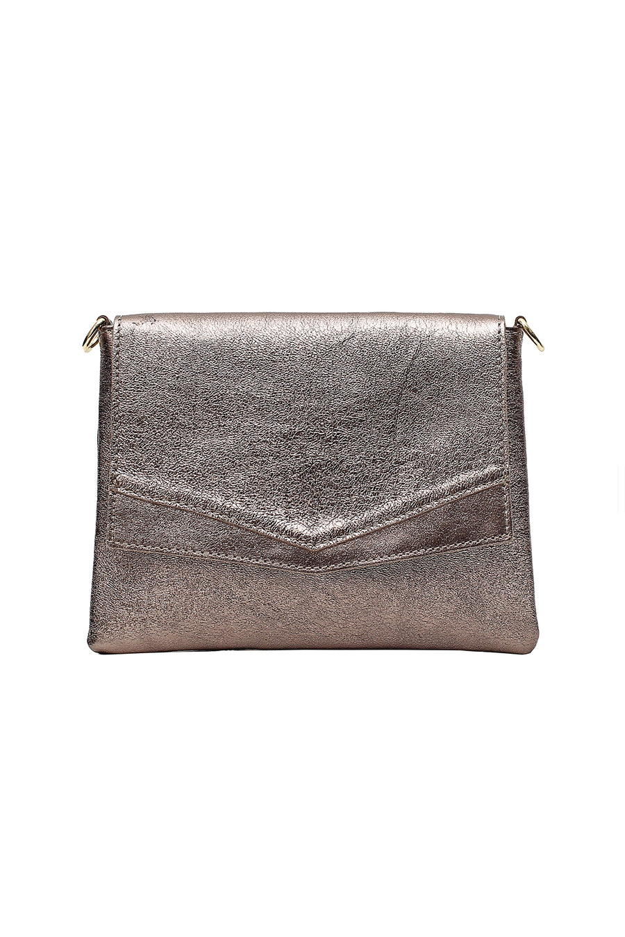 Sac Keira étain