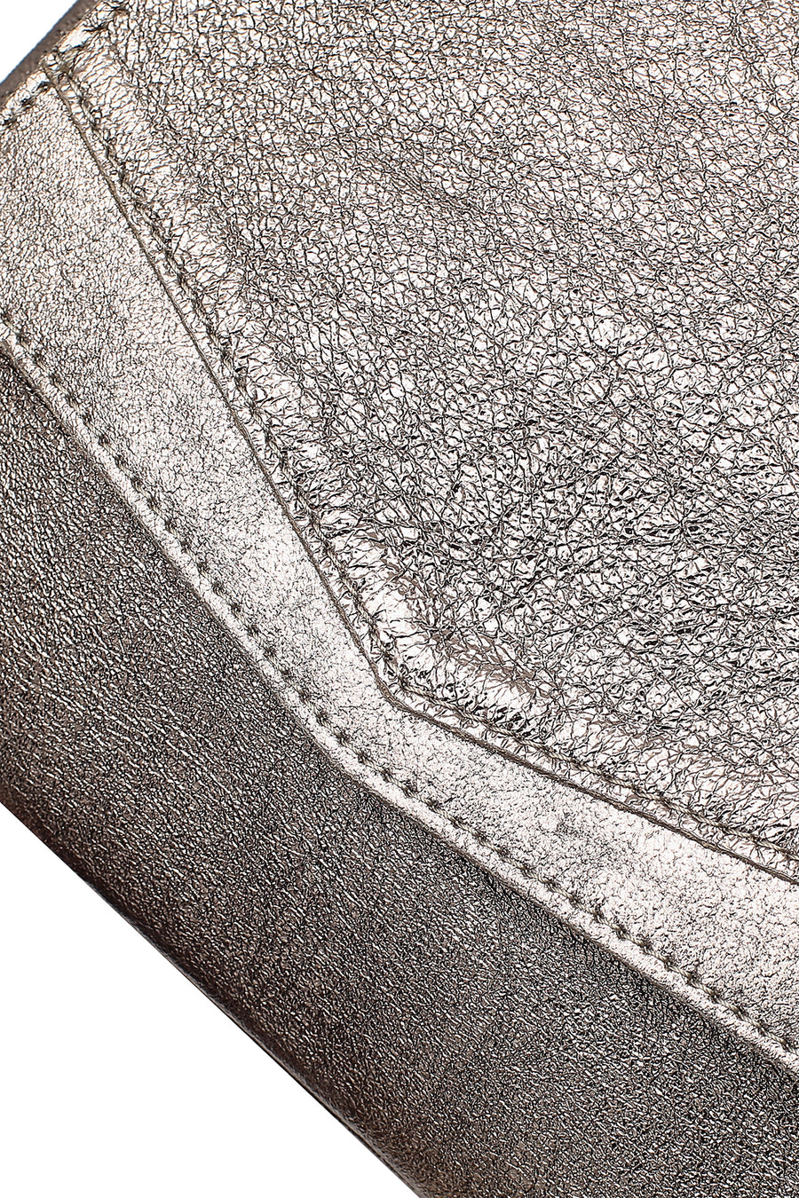 Sac Keira étain