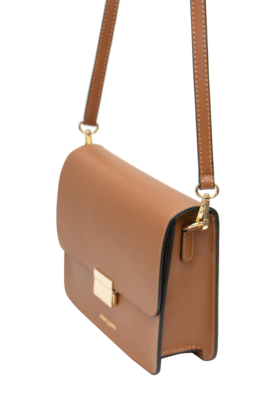 Sac MILENA - Camel