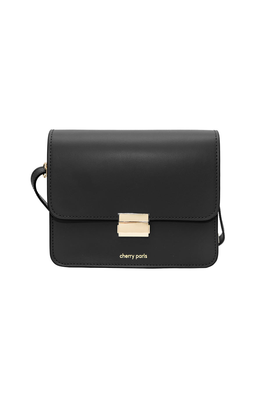 Sac MILENA - Noir