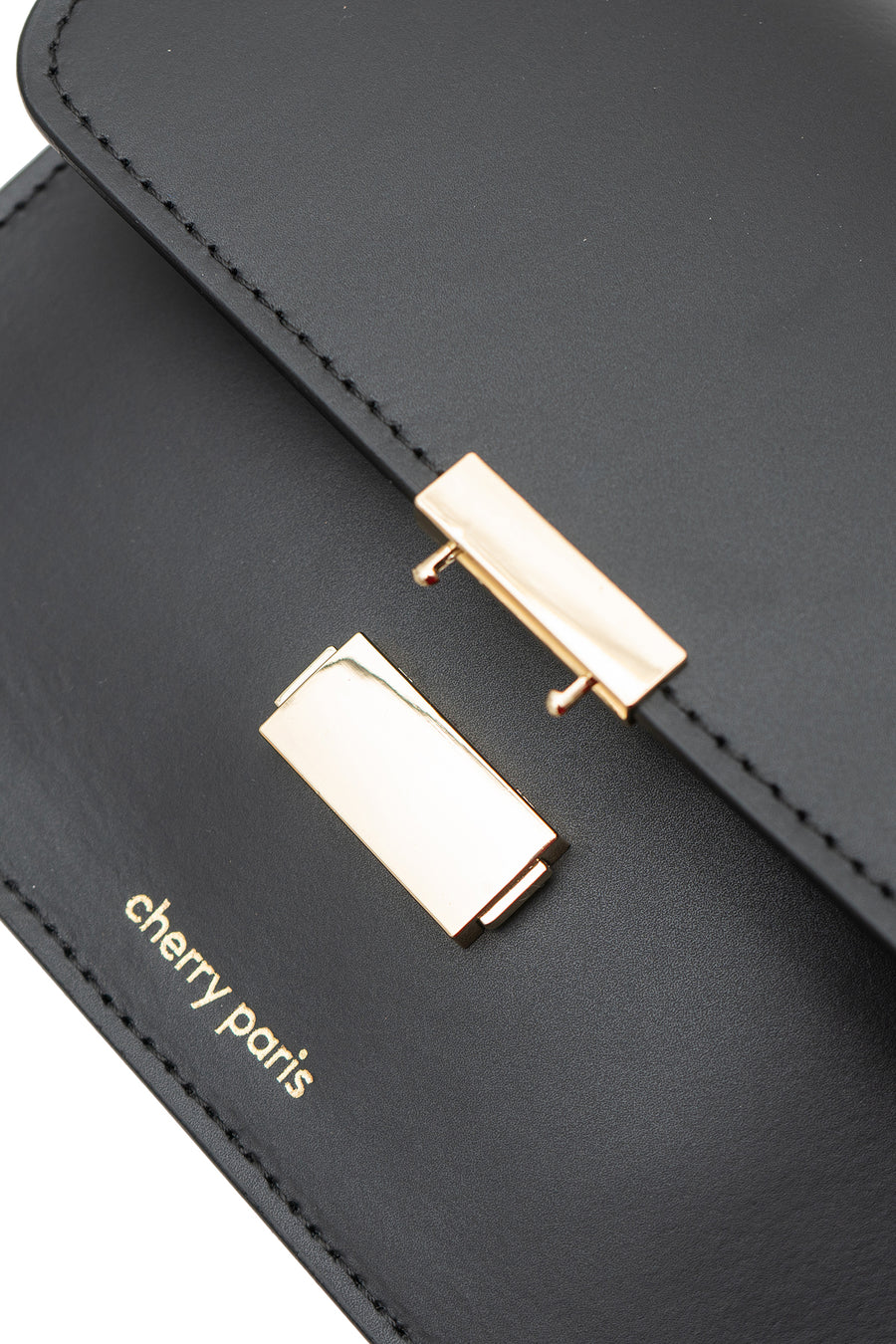 Sac MILENA - Noir