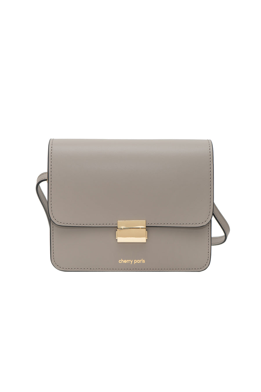 Sac MILENA - Taupe
