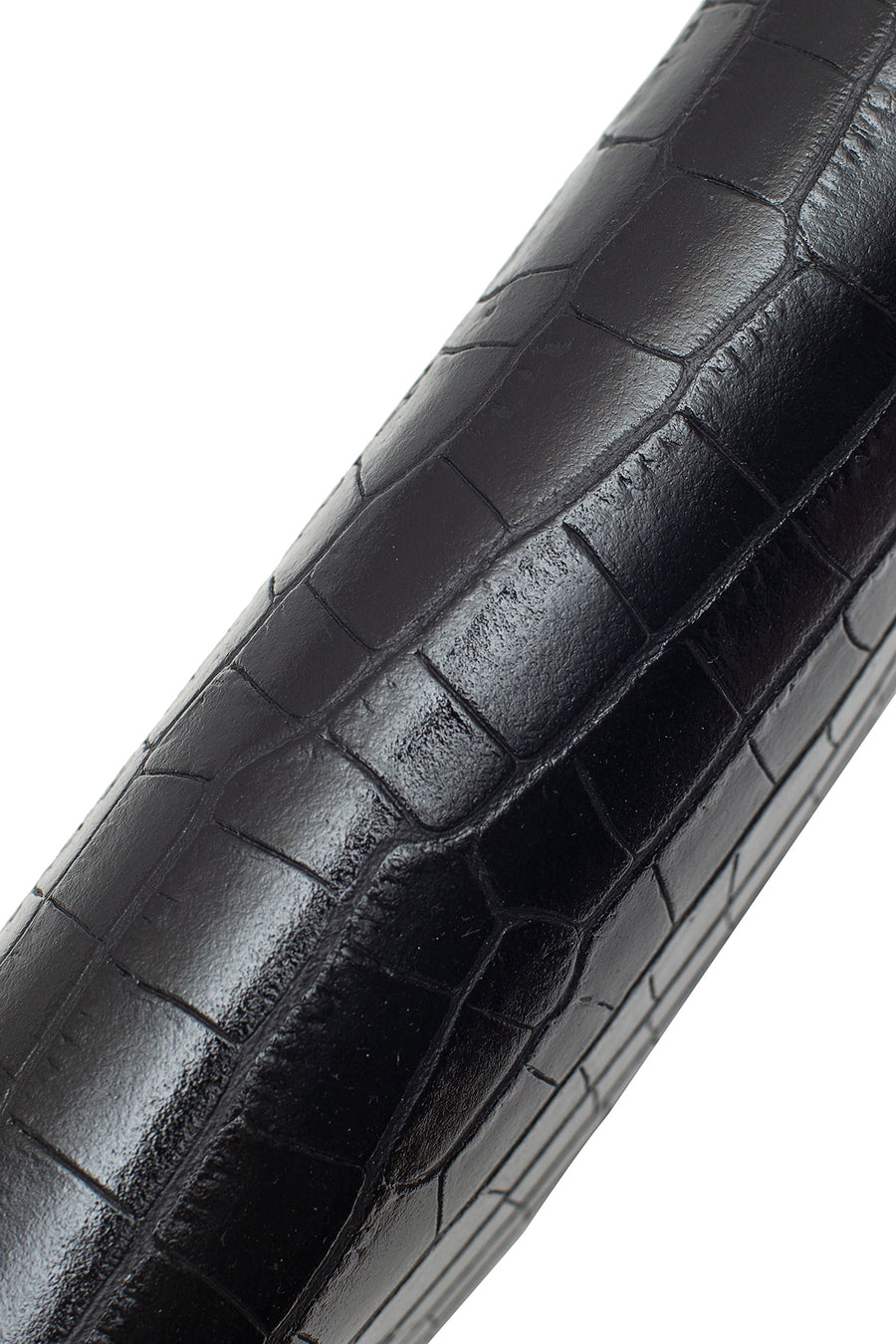 Grattoir peinture 6-en-1 Expert 75mm Grattoir peinture 6-en-1 Expert 75mm