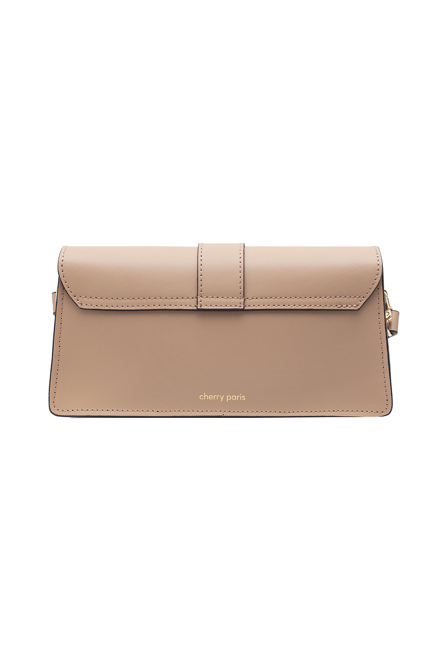 Sac baguette SIRA - Sable