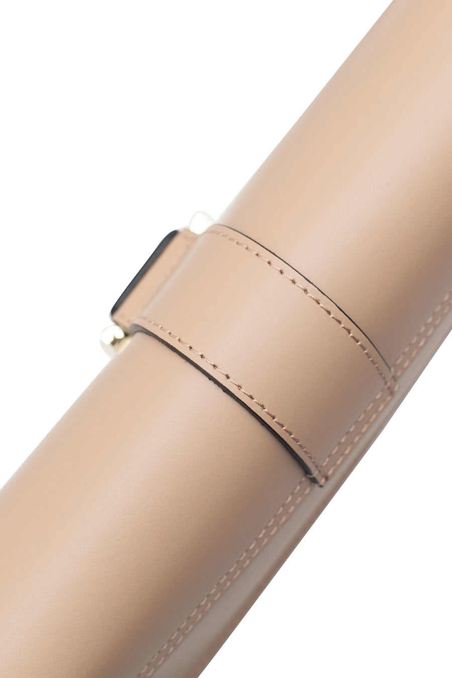 Sac baguette SIRA - Sable