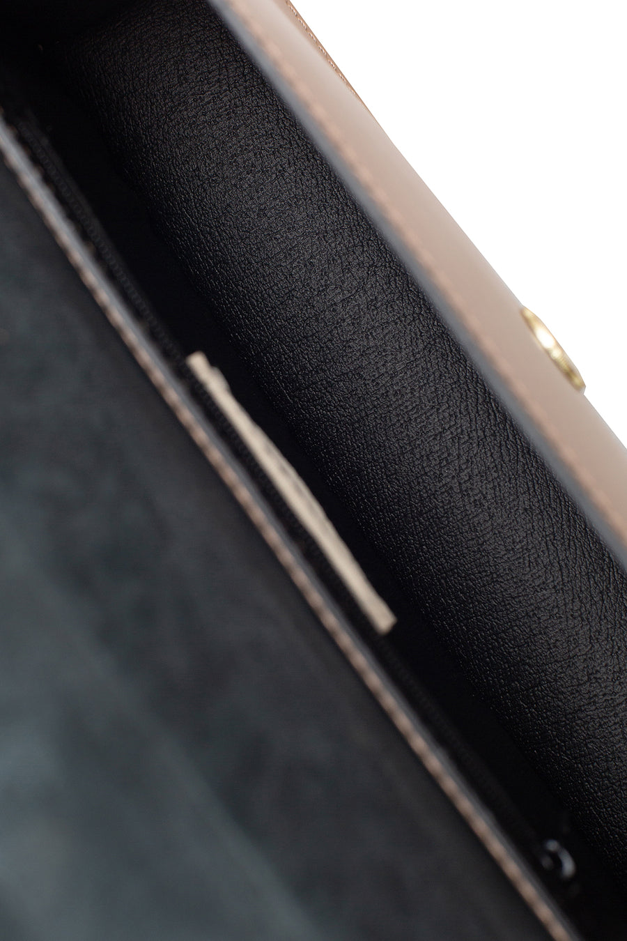 Sac baguette SIRA - Sable