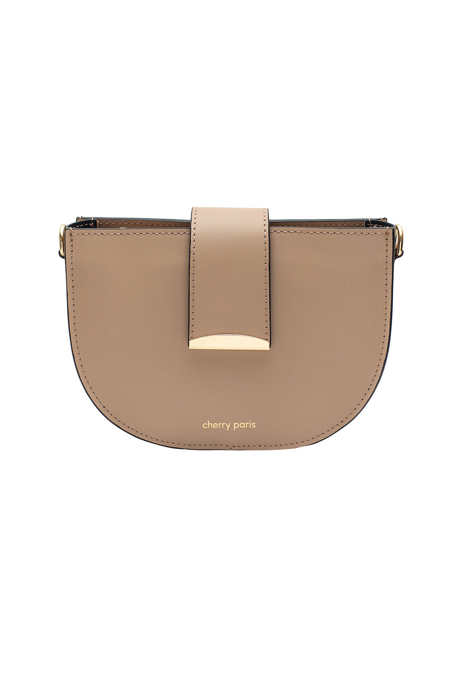 Sac TIGUIDA - Sable