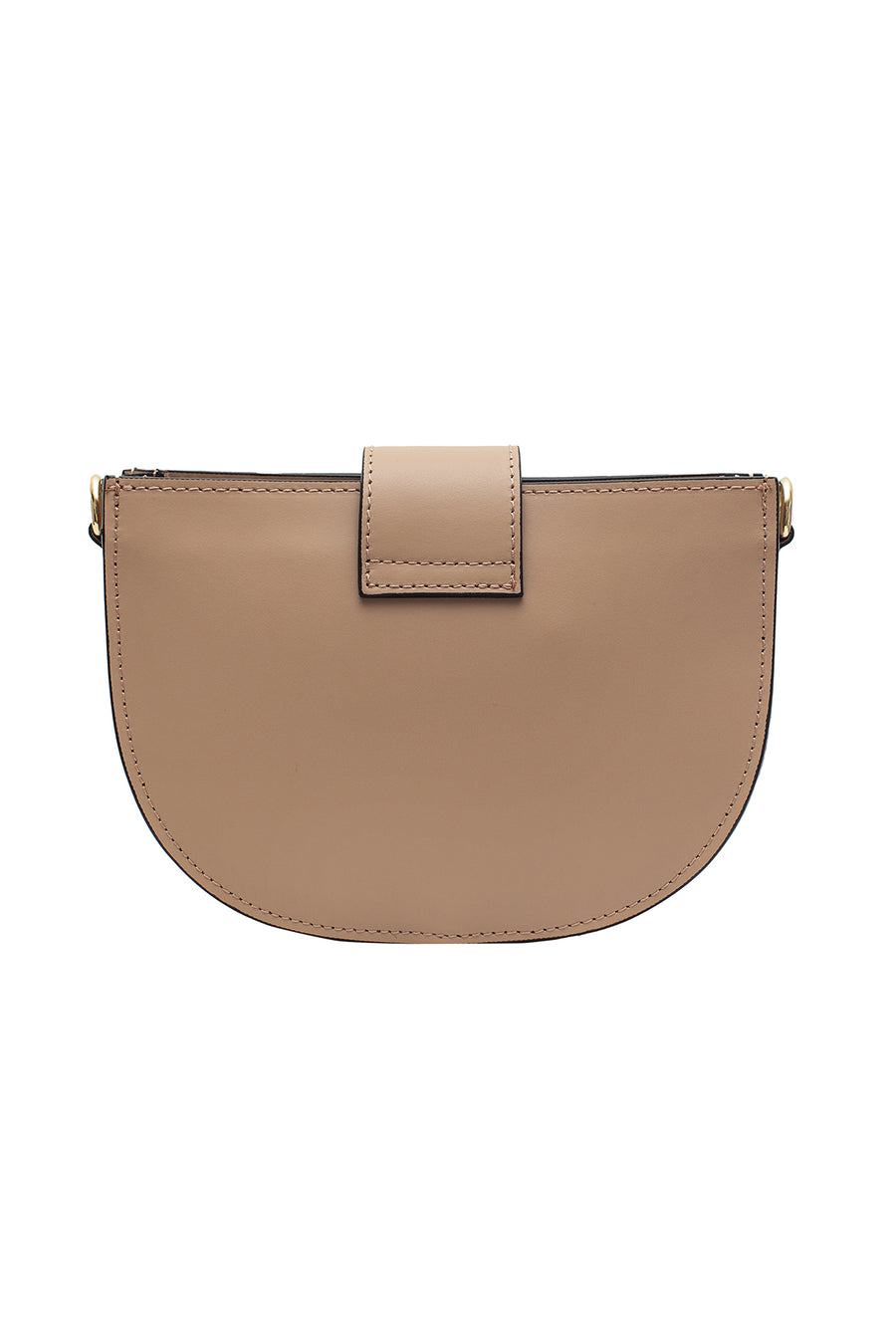 Sac TIGUIDA - Sable