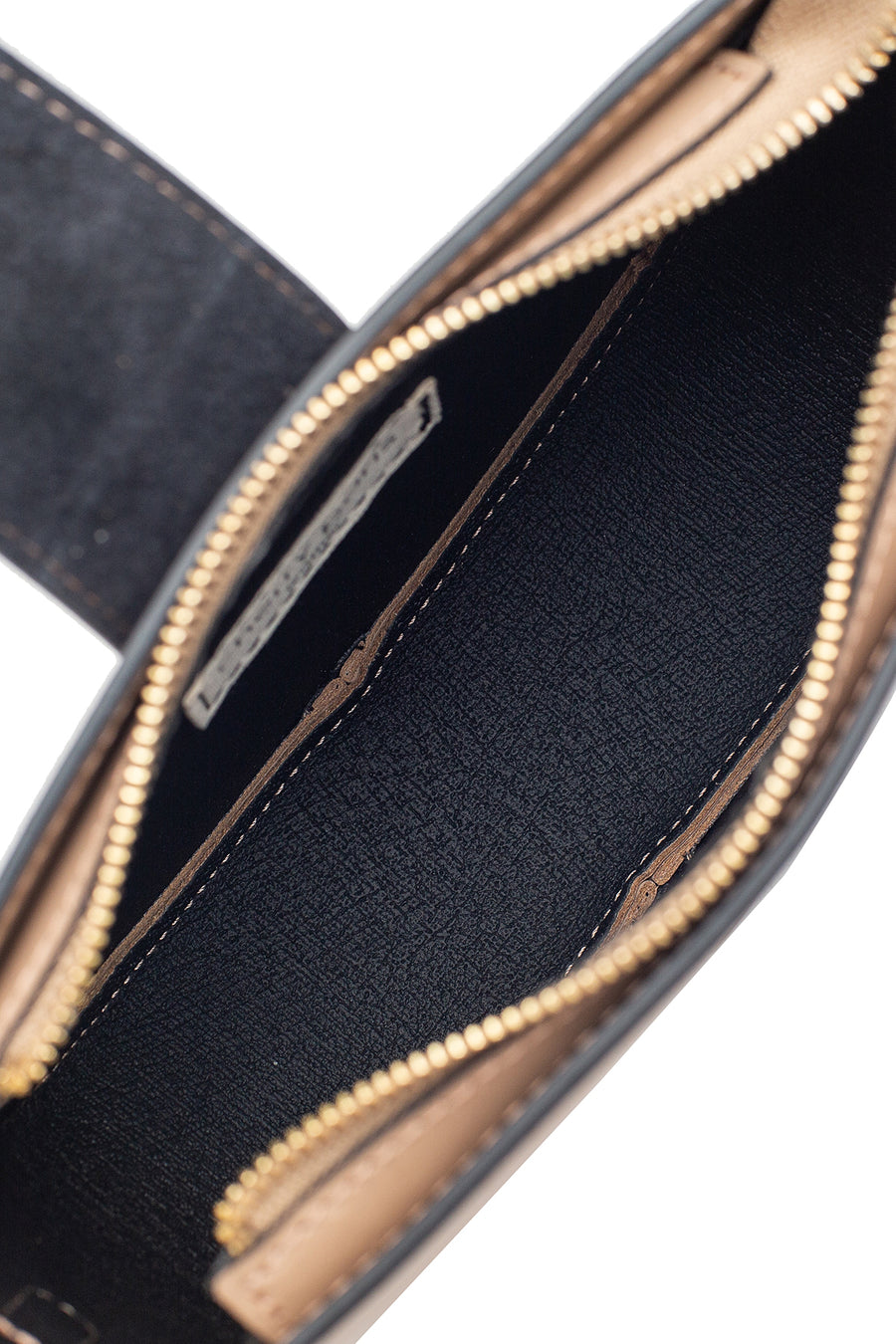Sac TIGUIDA - Sable