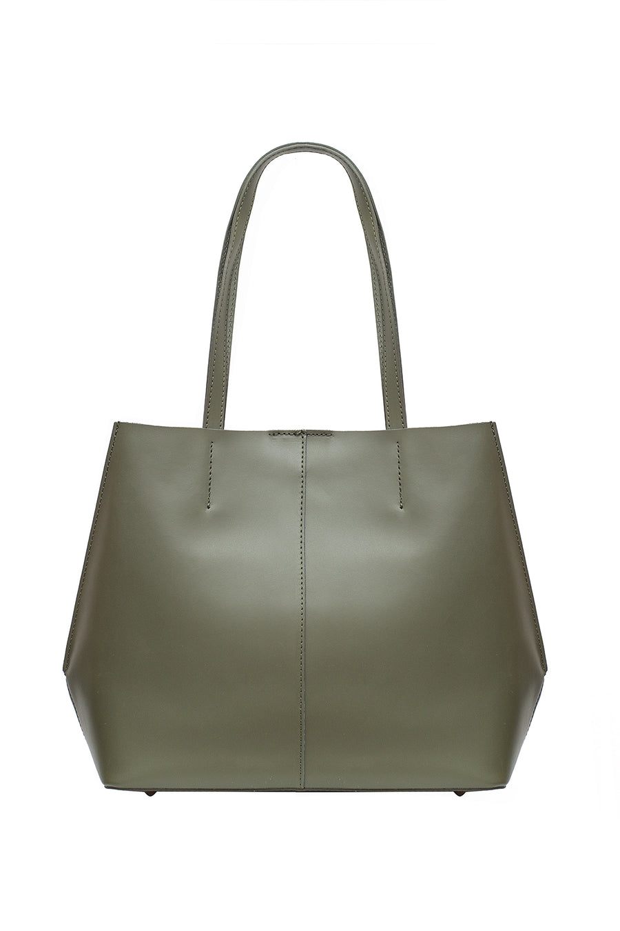 Sac Cabas SADIO - Kaki
