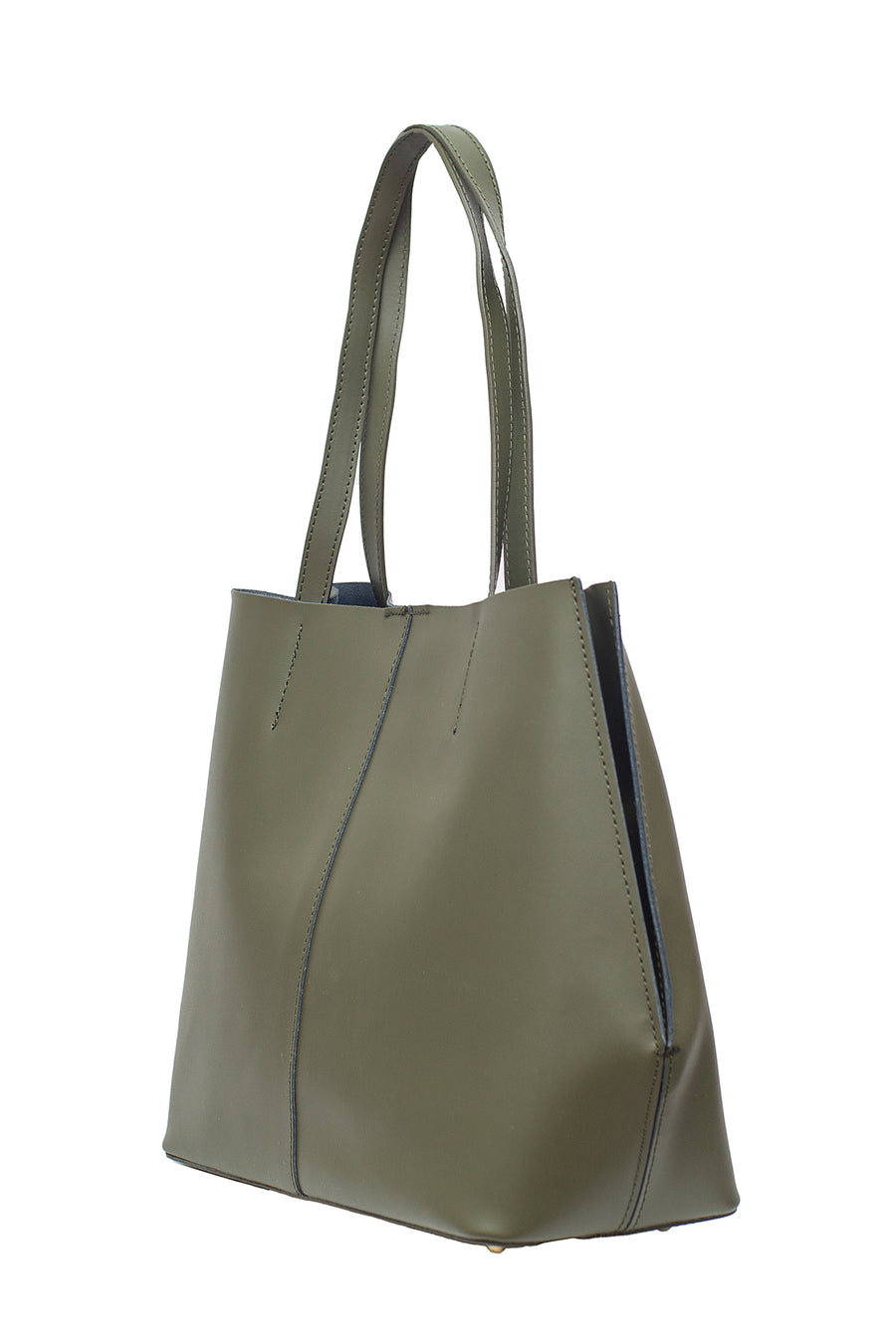 Sac Cabas SADIO - Kaki