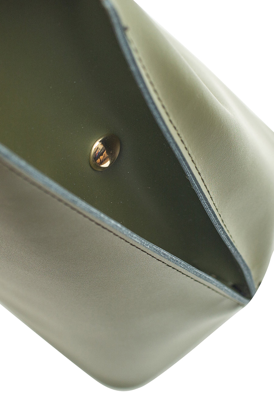 Sac Cabas SADIO - Kaki