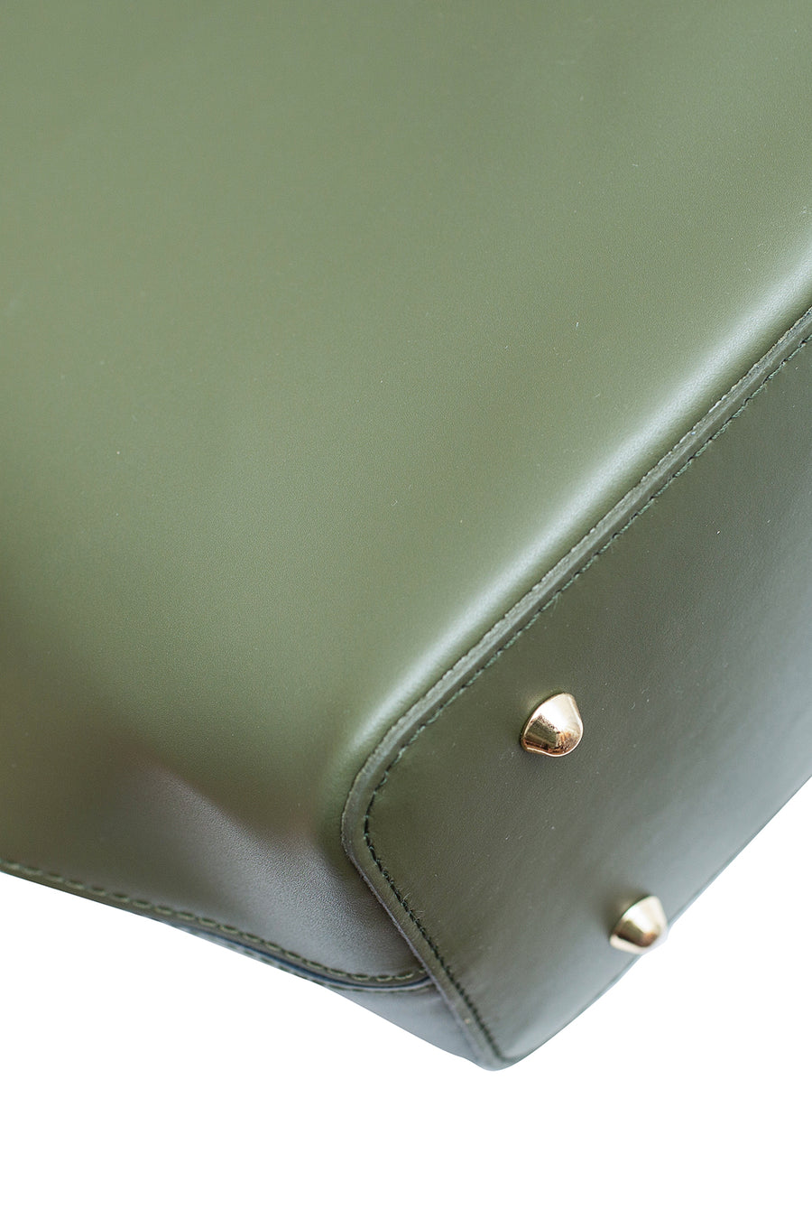 Sac Cabas SADIO - Kaki