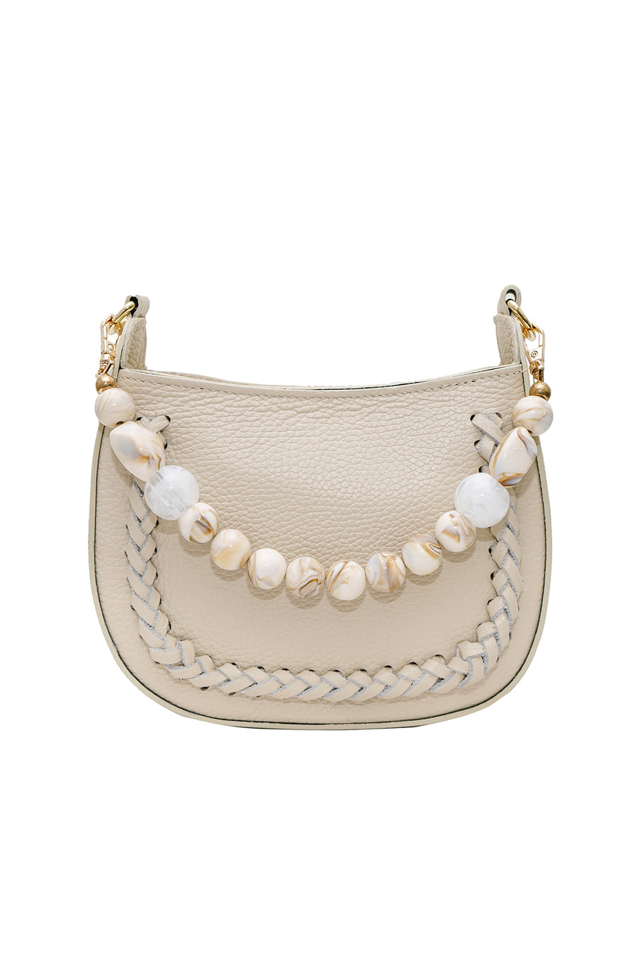 Sac JILL - Beige