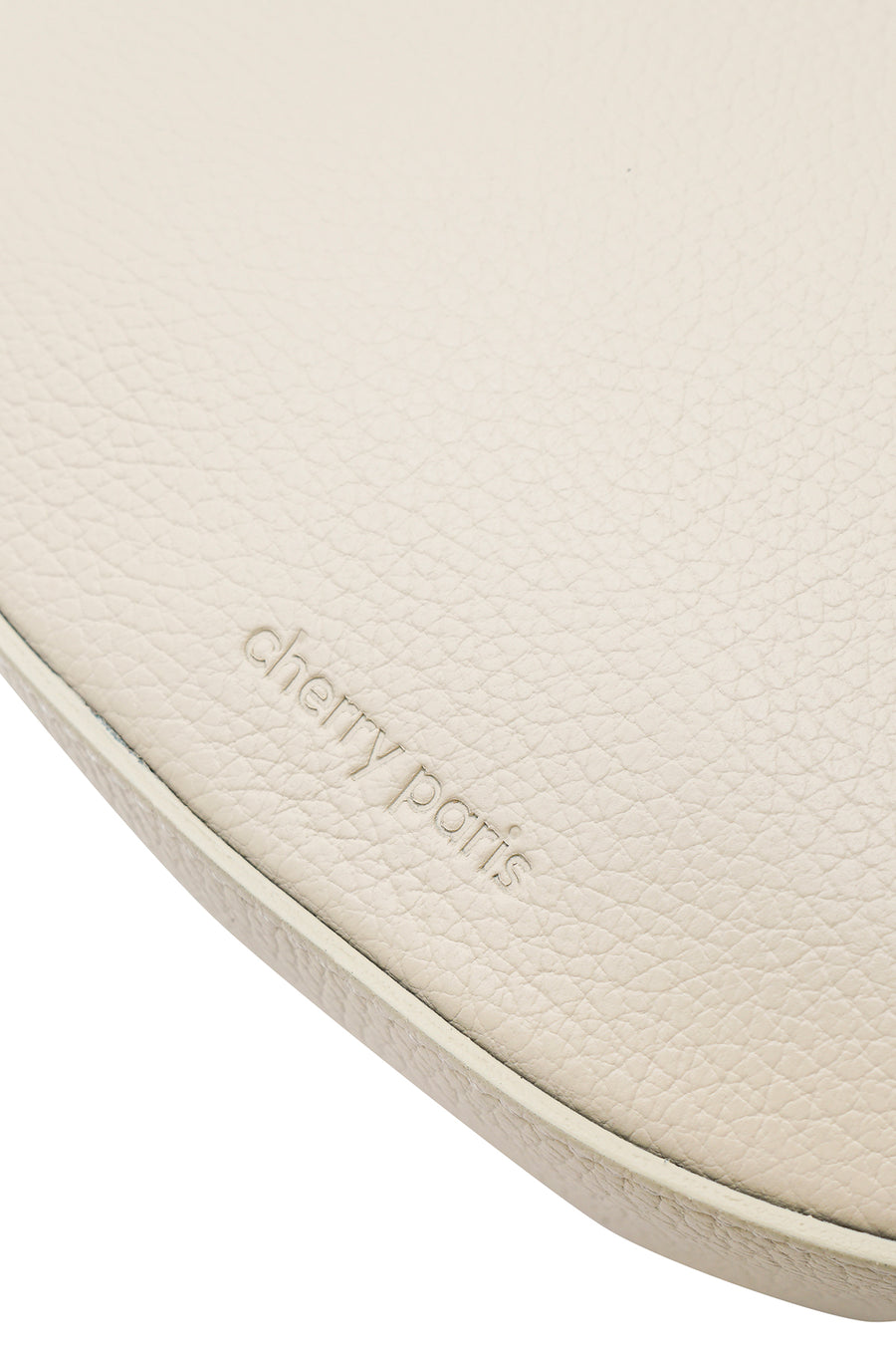 Sac à main JILL - Beige