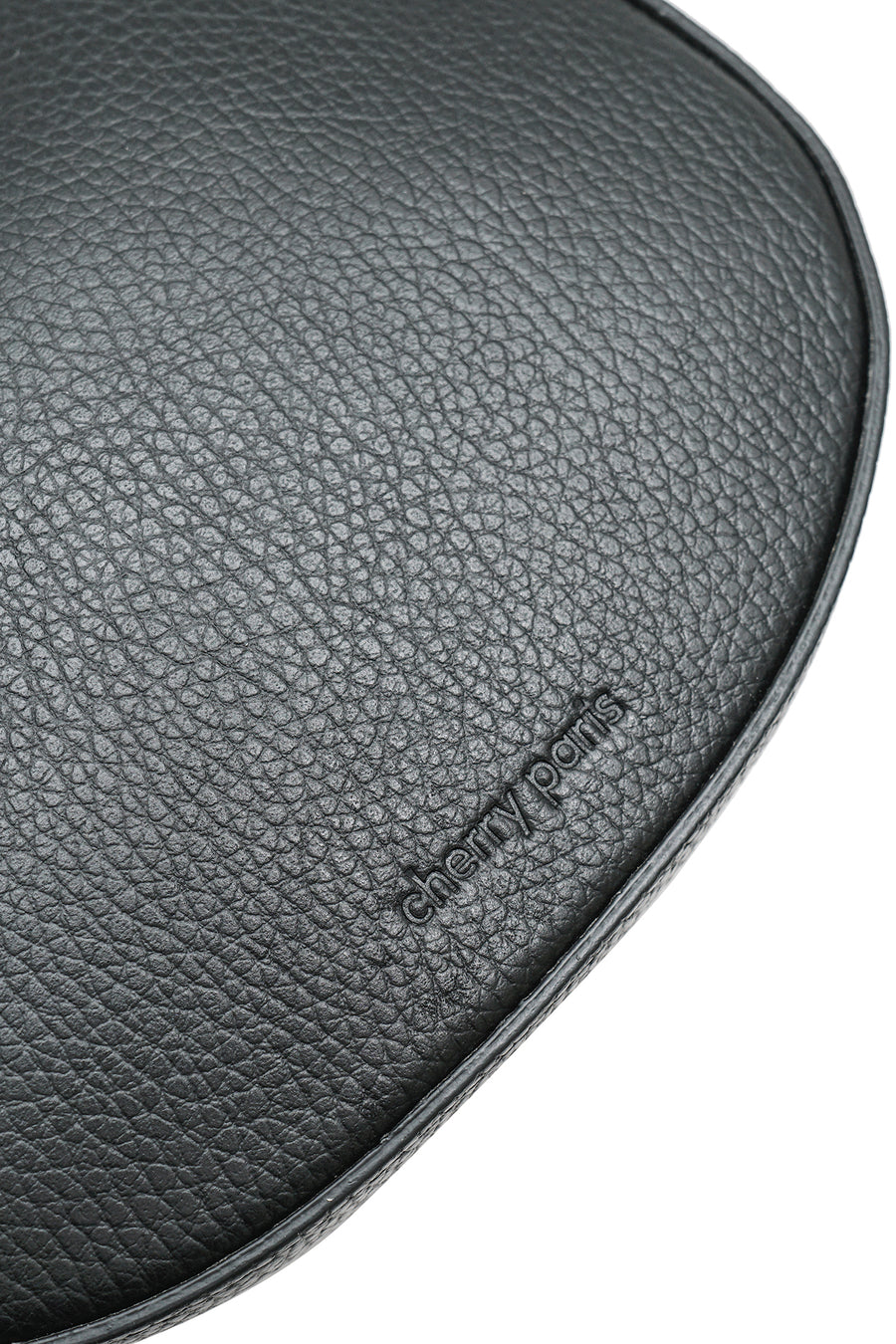 Sac à main JILL - Noir