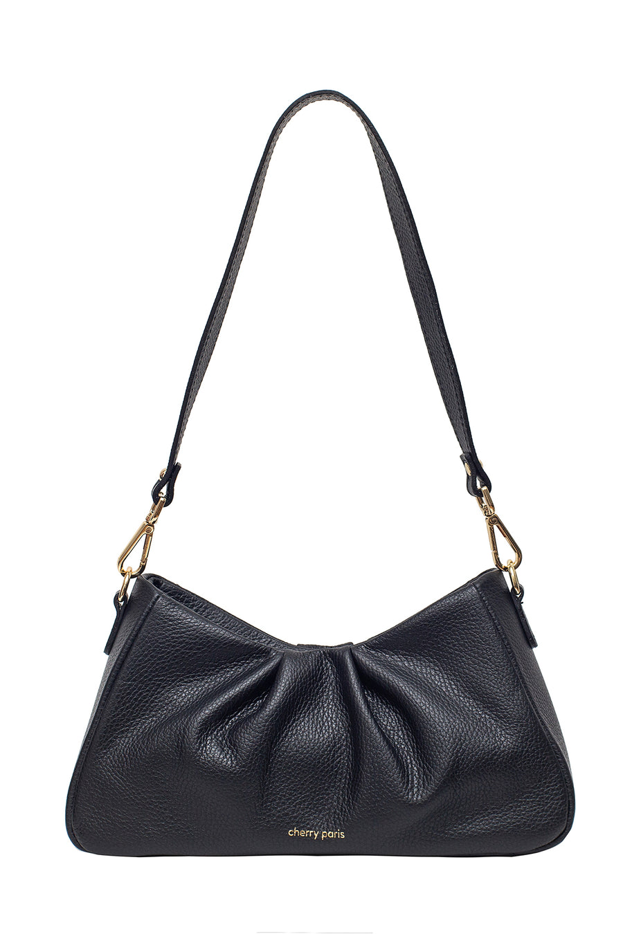 Sac EYA - Noir