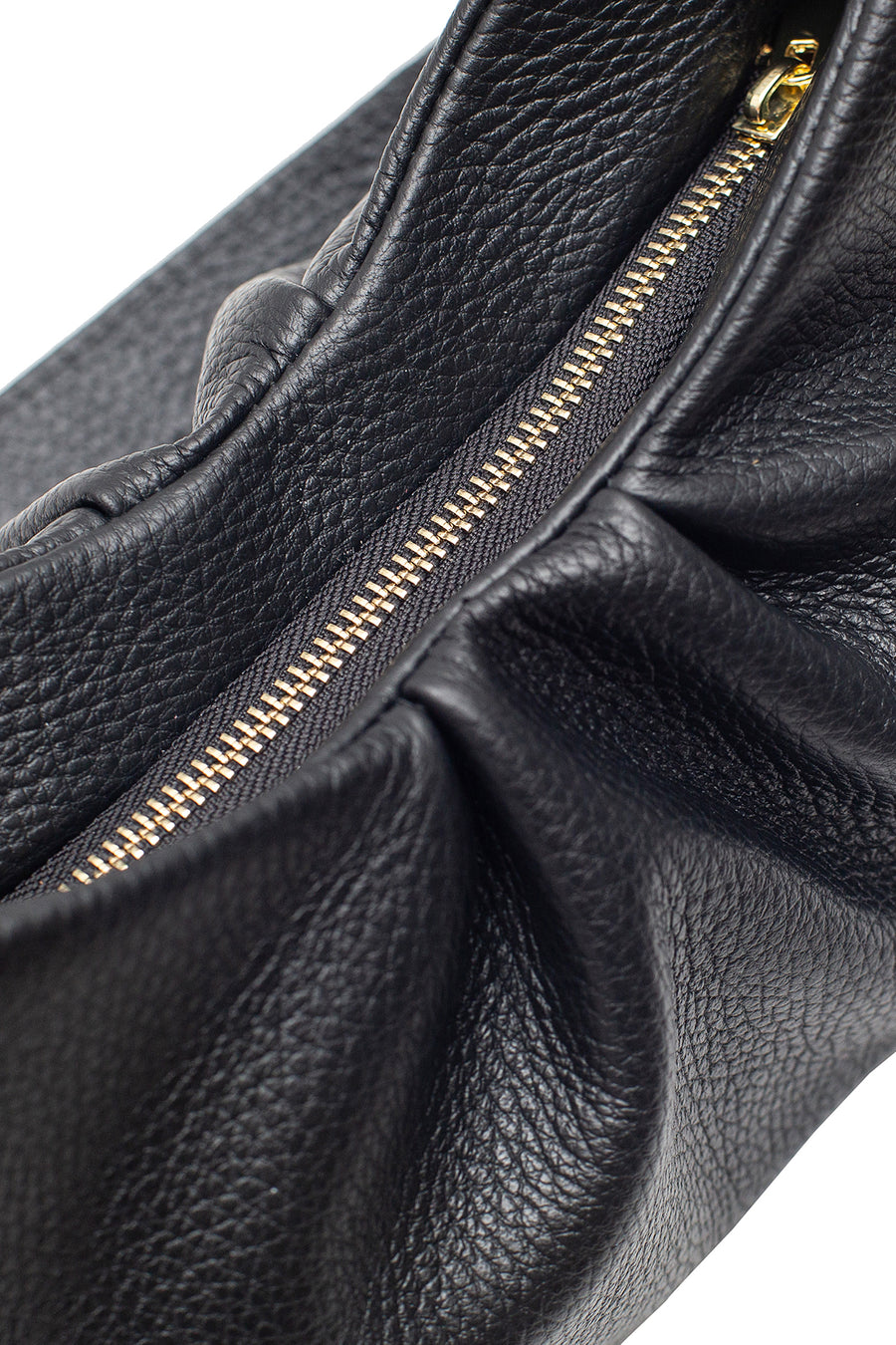 Sac EYA - Noir