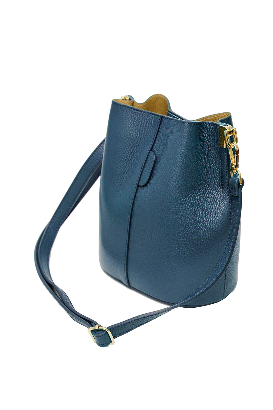 Sac LILWENN - Pétrole