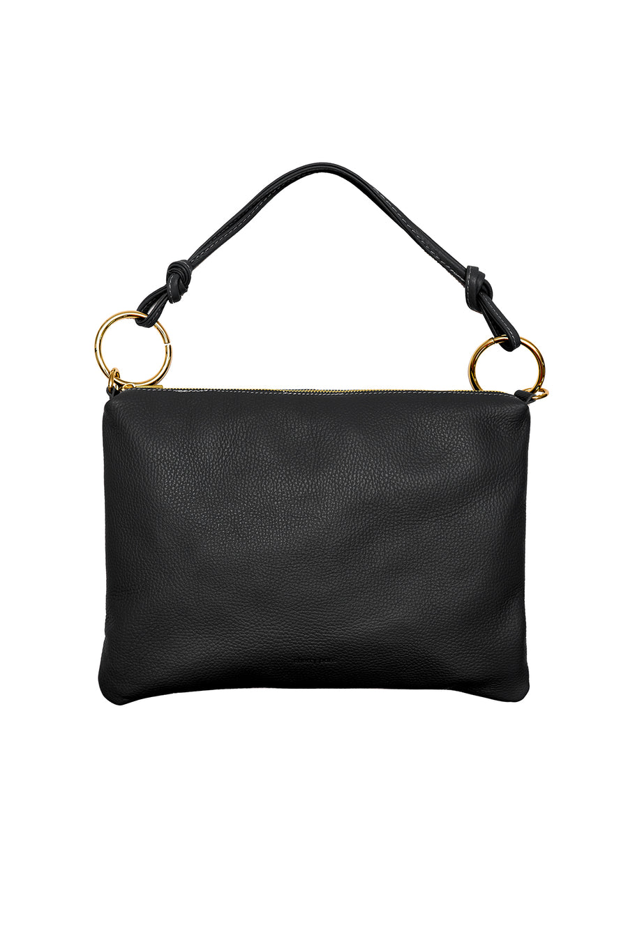 Sac NATALIA - Noir