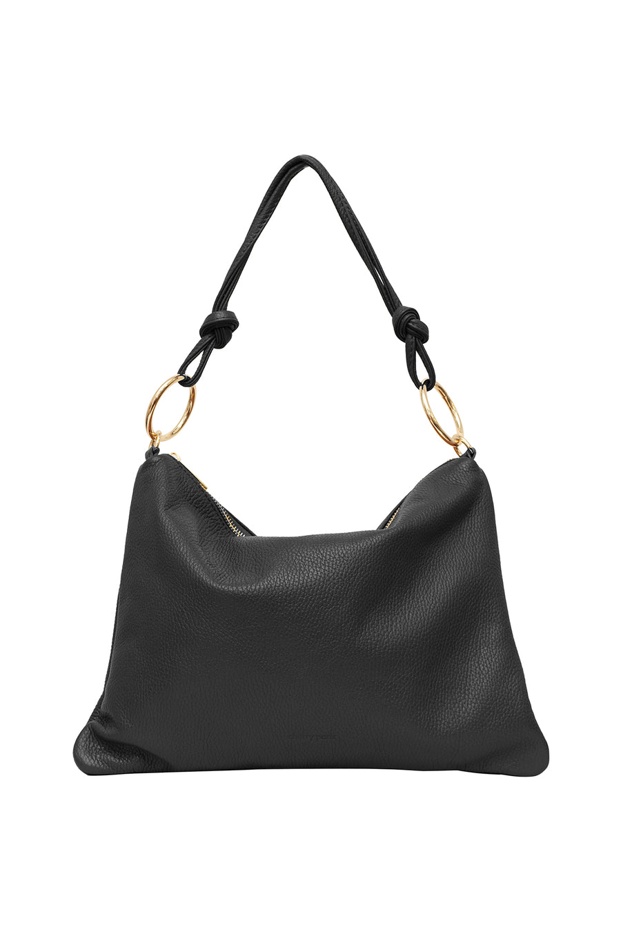 Sac NATALIA - Noir