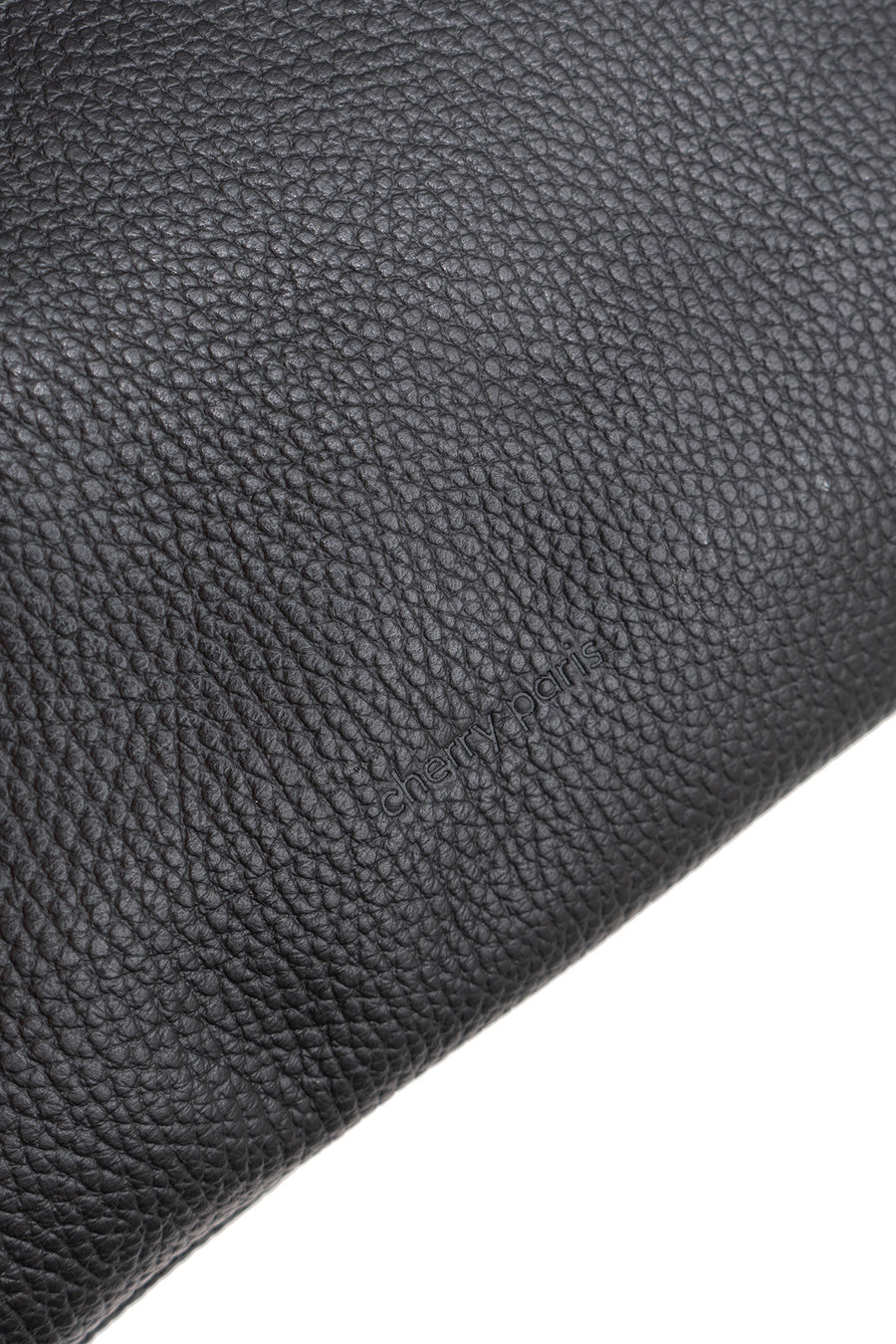 Sac NATALIA - Noir