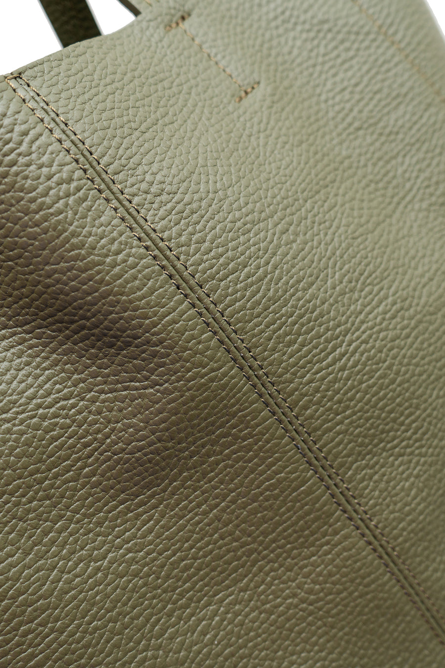 Sac Cabas CELESTINE - Kaki