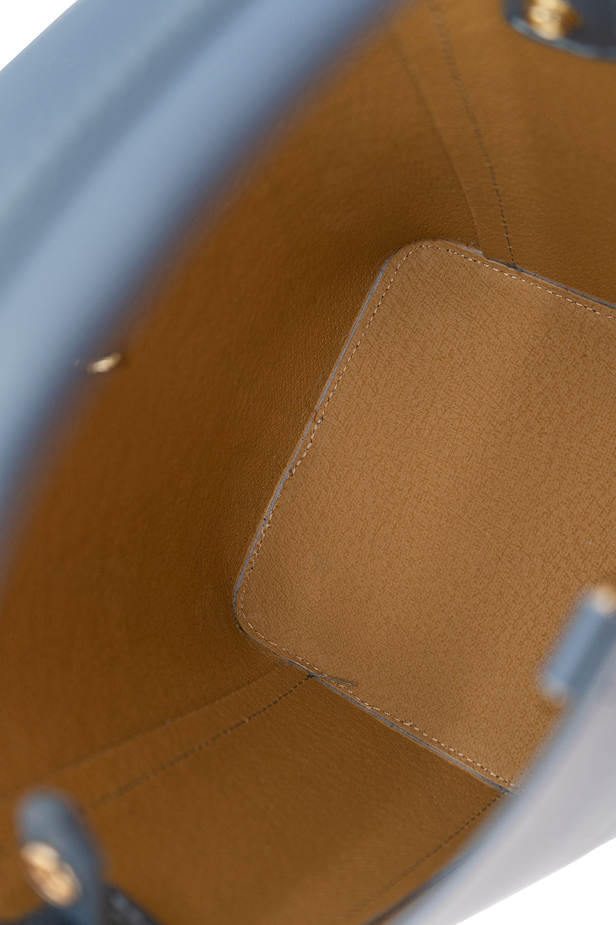 Sac à main KATIA - Jean