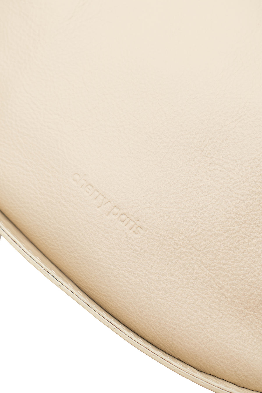 Sac CHRISTELLE - Beige