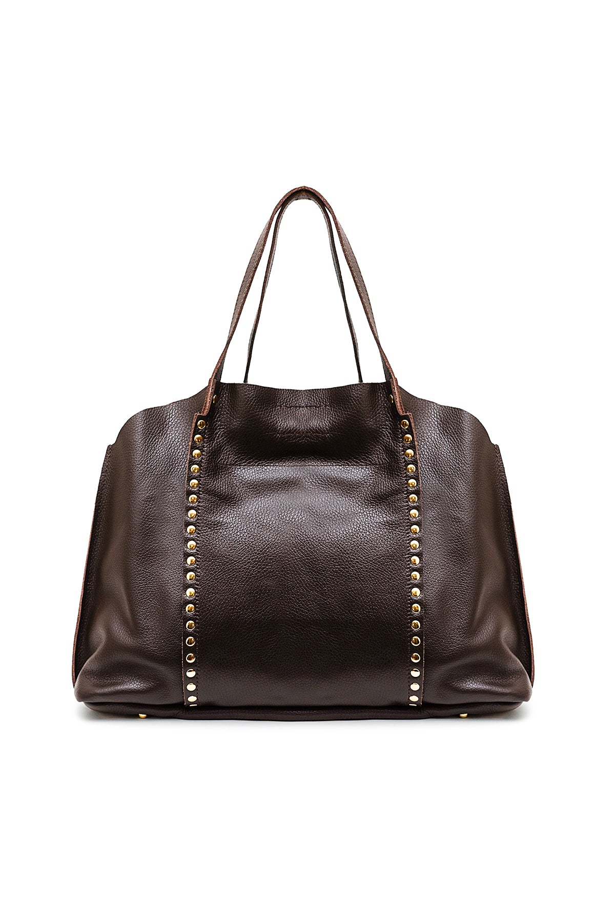 Agrandir