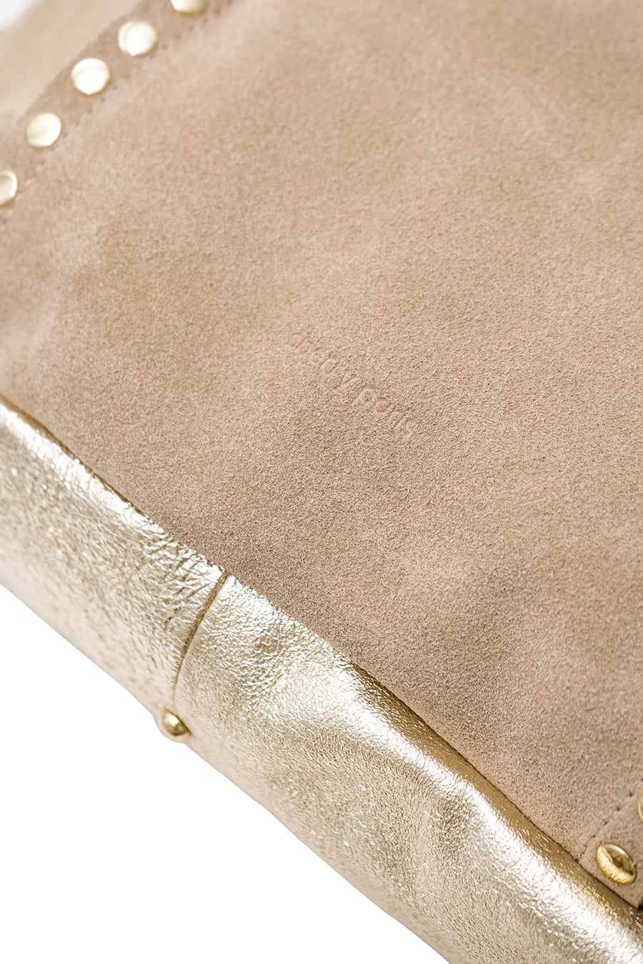 Sac Cabas GAELLE - Beige