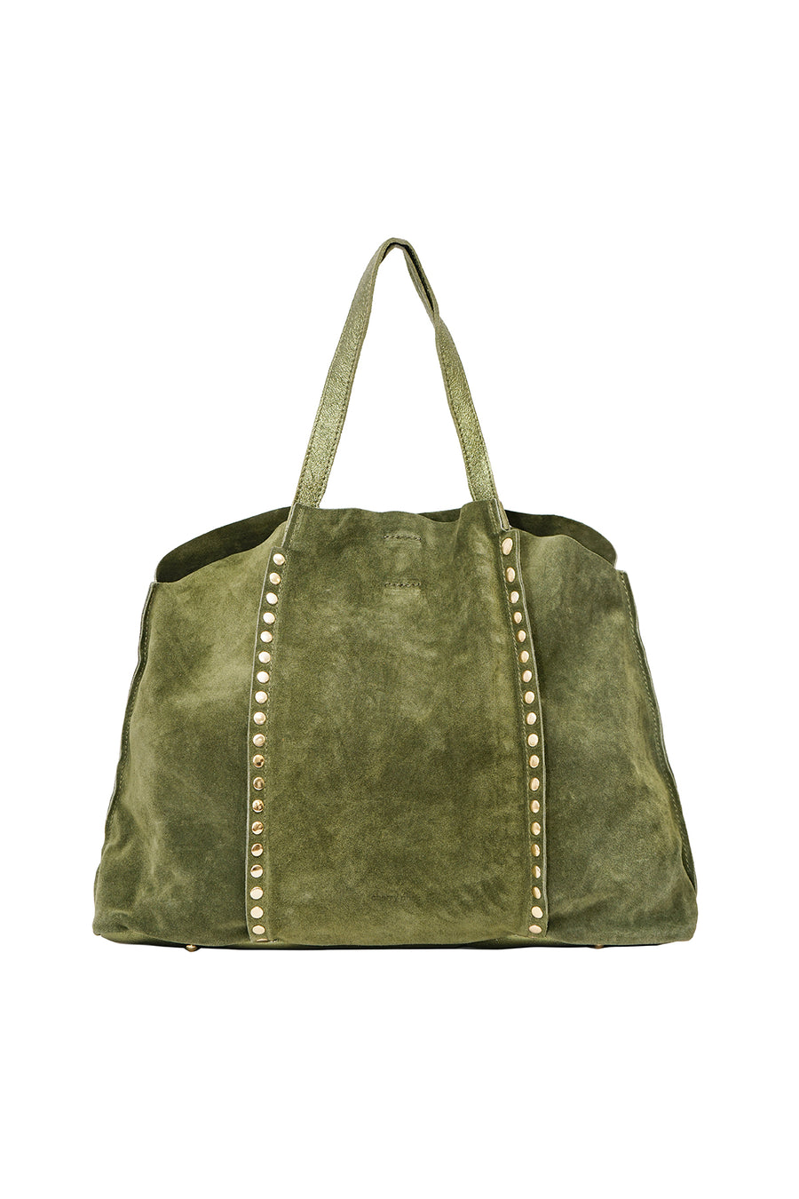 Sac Cabas GAELLE - Kaki
