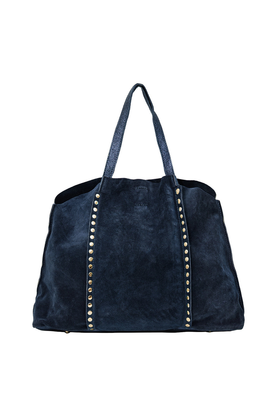 Sac Cabas GAELLE - Marine