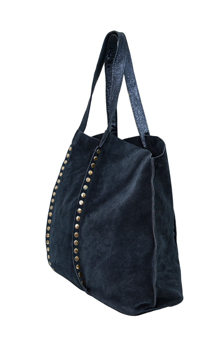 Sac Cabas GAELLE - Marine