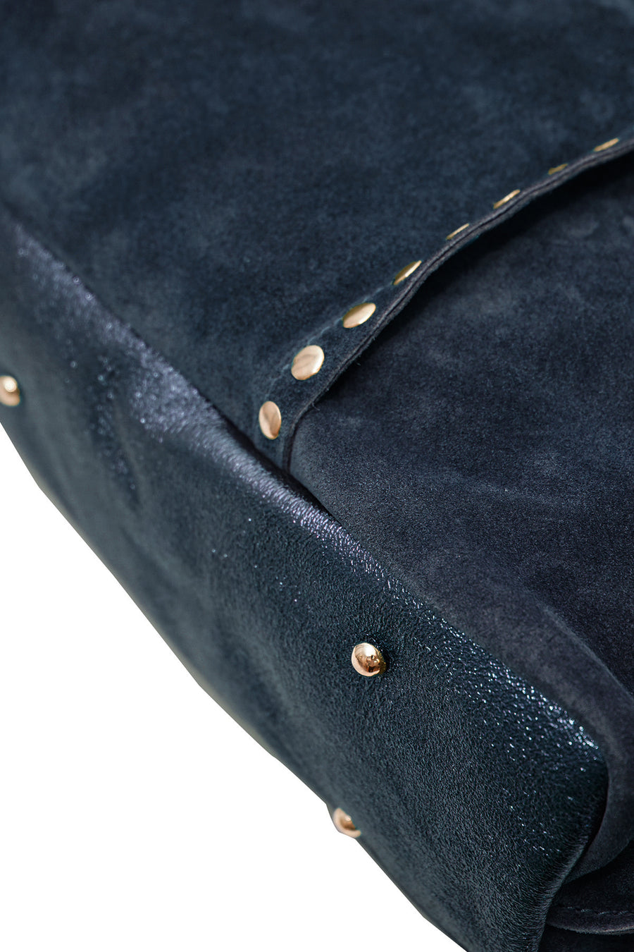 Sac Cabas GAELLE - Marine